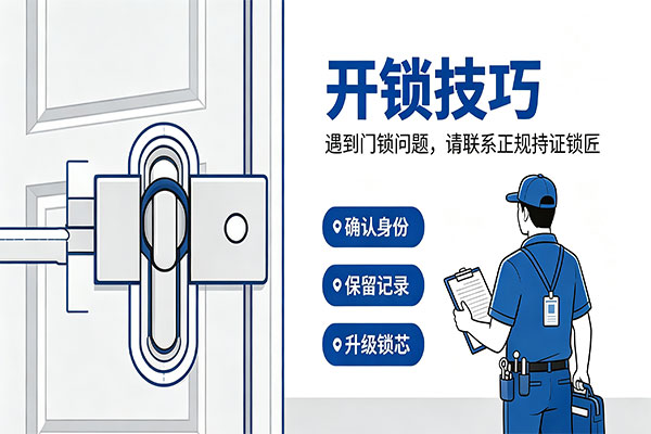 咸阳 商用指纹锁系统重置上门调试